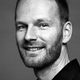Image for article titled Joachim Trier loves all of his films like children, even the “shitty” ones